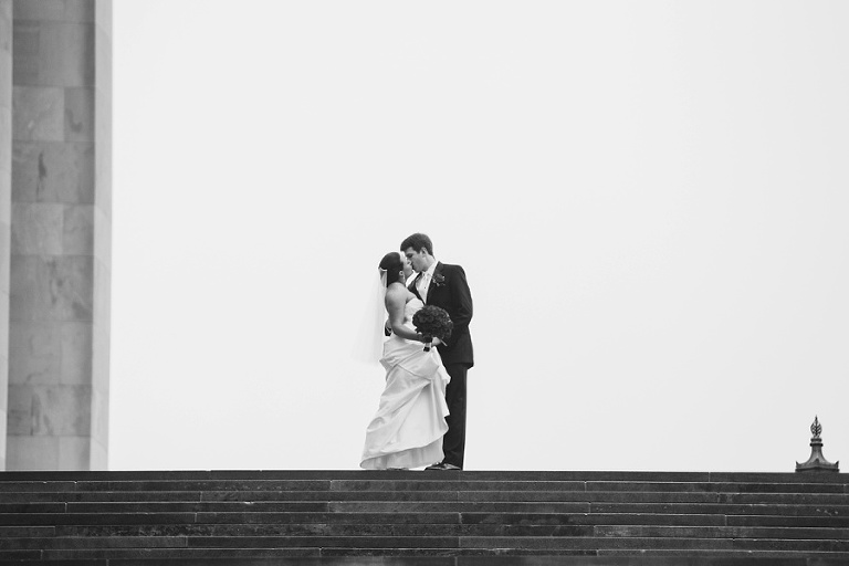 marriott-kc-weddings_click-photography_k-p_1032