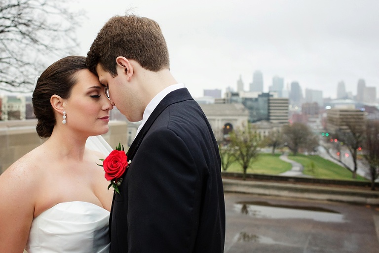 marriott-kc-weddings_click-photography_k-p_1035