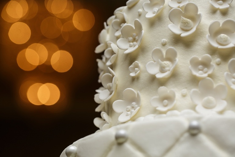 marriott-kc-weddings_click-photography_k-p_1038