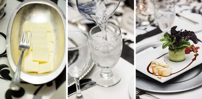 marriott-kc-weddings_click-photography_k-p_1039