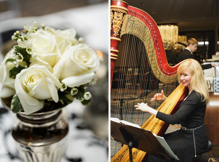 marriott-kc-weddings_click-photography_k-p_1041