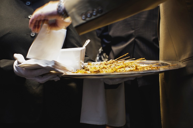 marriott-kc-weddings_click-photography_k-p_1042