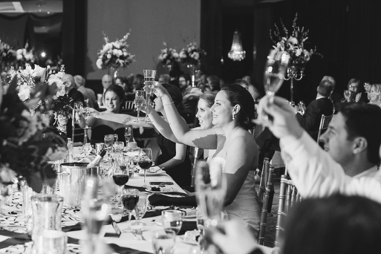 marriott-kc-weddings_click-photography_k-p_1043