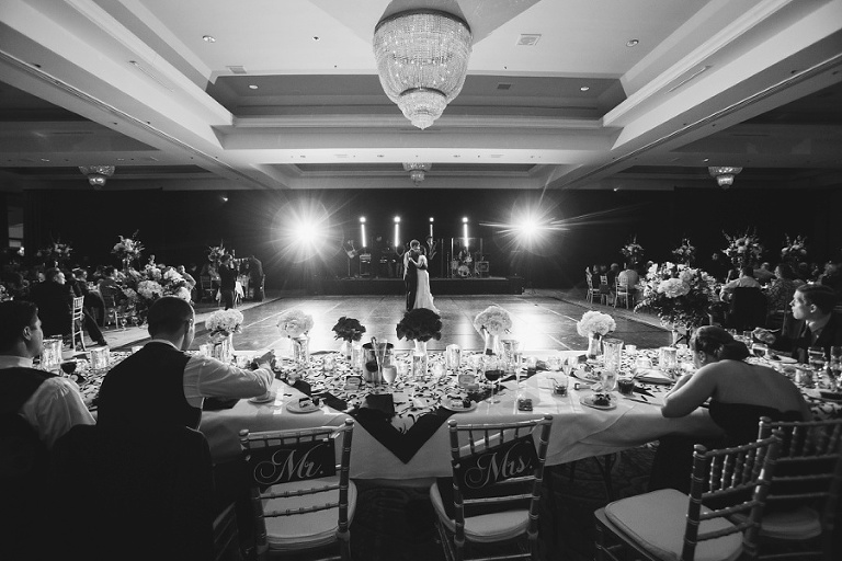 marriott-kc-weddings_click-photography_k-p_1044