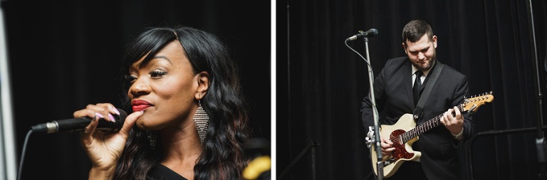 marriott-kc-weddings_click-photography_k-p_1047