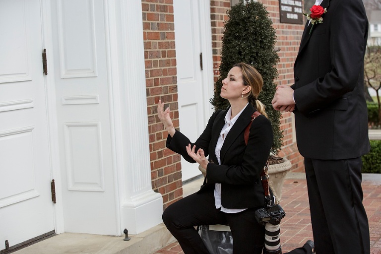 marriott-kc-weddings_click-photography_k-p_1054