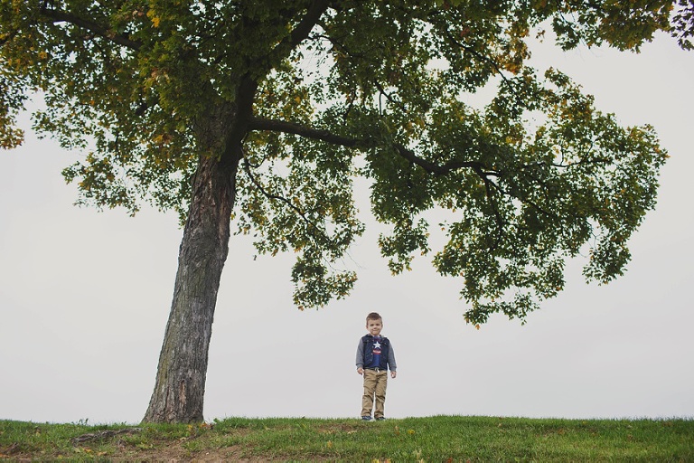 liberty-memorial-family-portraits_click-photography-kc_myers__1000