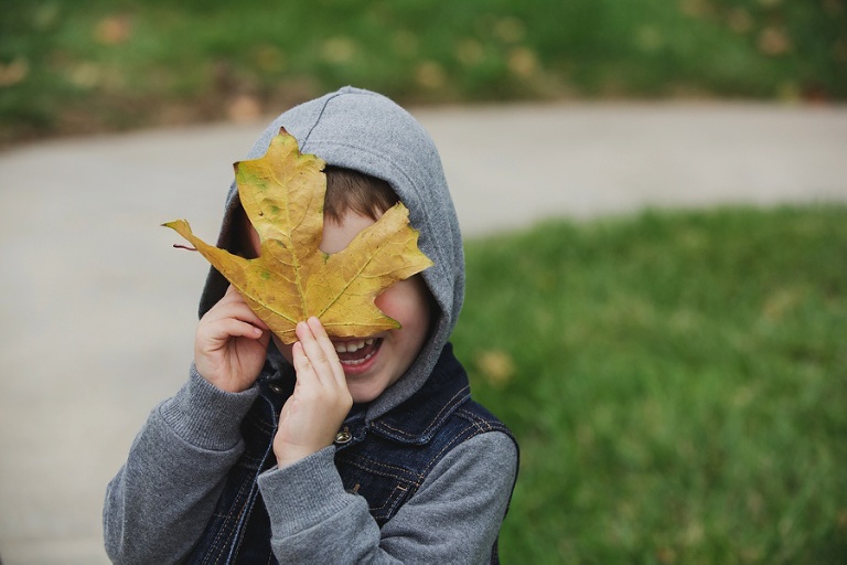 liberty-memorial-family-portraits_click-photography-kc_myers__1001