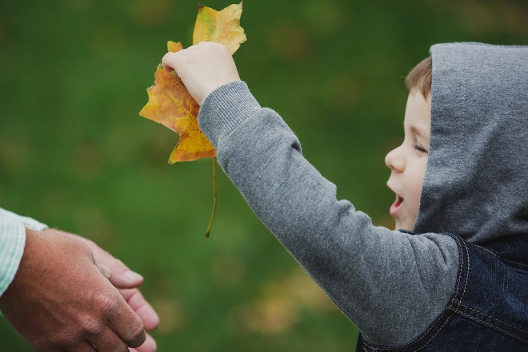 liberty-memorial-family-portraits_click-photography-kc_myers__1002