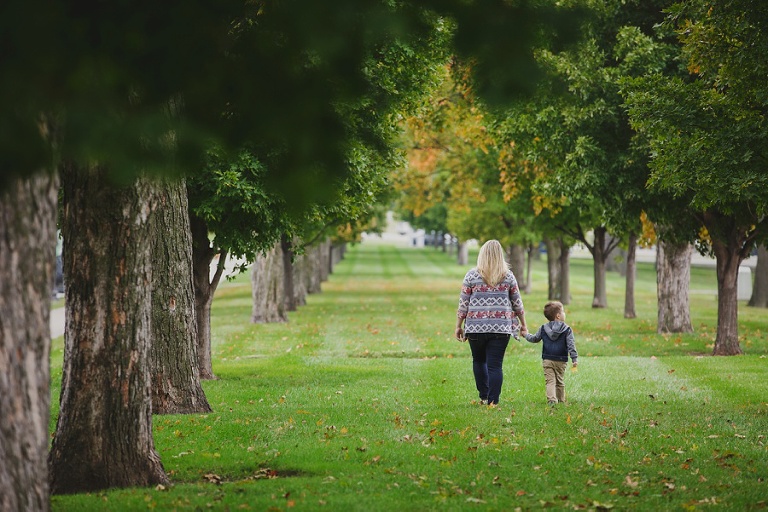 liberty-memorial-family-portraits_click-photography-kc_myers__1003