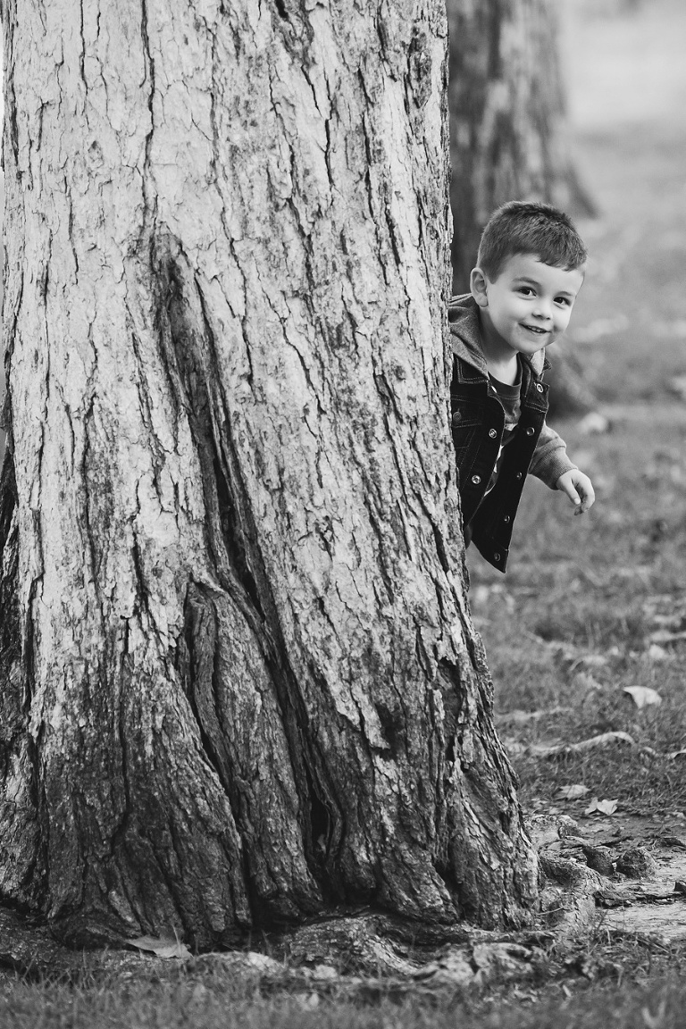 liberty-memorial-family-portraits_click-photography-kc_myers__1004