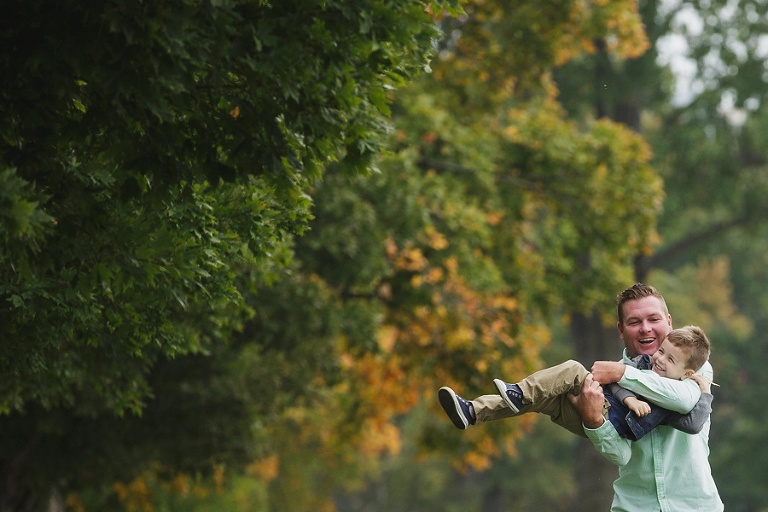 liberty-memorial-family-portraits_click-photography-kc_myers__1005
