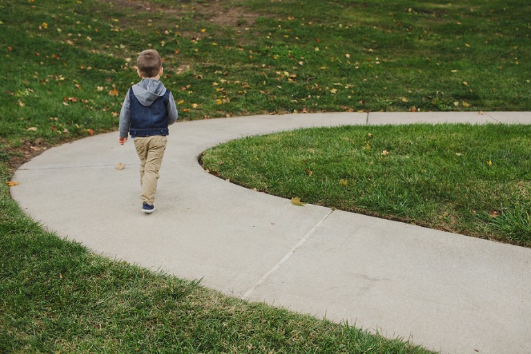 liberty-memorial-family-portraits_click-photography-kc_myers__1006