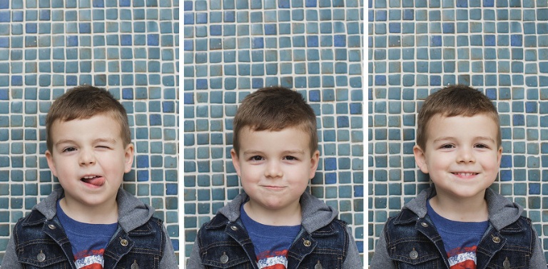 liberty-memorial-family-portraits_click-photography-kc_myers__1009