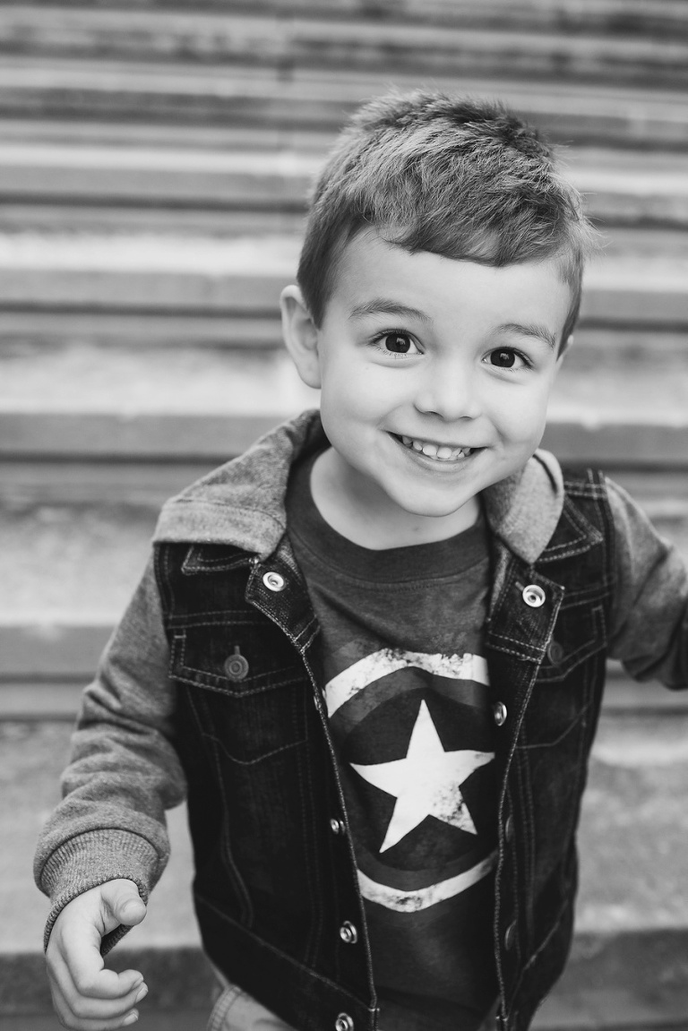 liberty-memorial-family-portraits_click-photography-kc_myers__1011