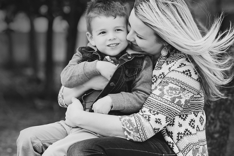 liberty-memorial-family-portraits_click-photography-kc_myers__1015