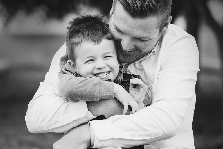 liberty-memorial-family-portraits_click-photography-kc_myers__1016