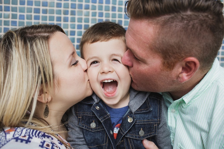 liberty-memorial-family-portraits_click-photography-kc_myers__1017