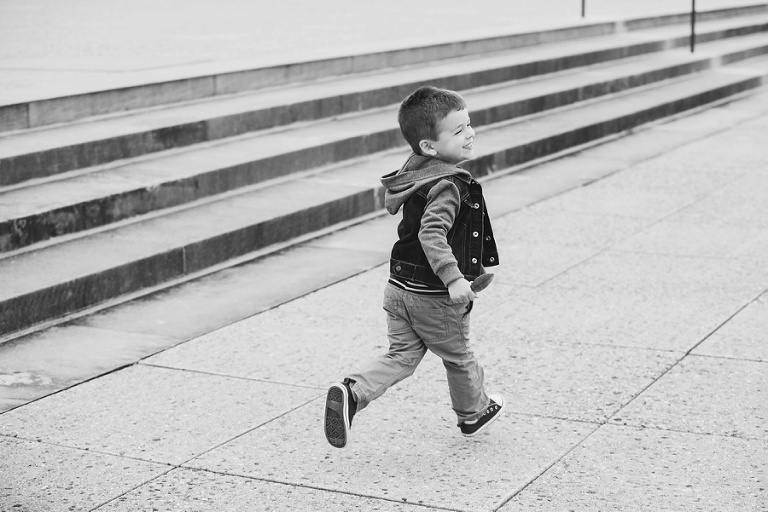 liberty-memorial-family-portraits_click-photography-kc_myers__1018