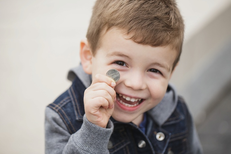 liberty-memorial-family-portraits_click-photography-kc_myers__1019