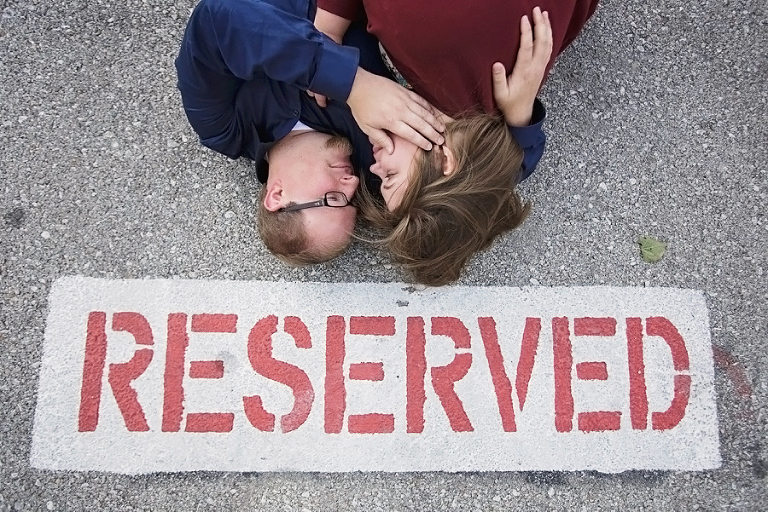 liberty-memorial_kansas-city_engagement-2016_alex-corey_1000