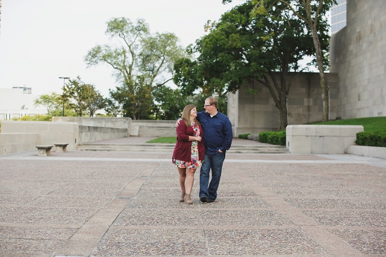 liberty-memorial_kansas-city_engagement-2016_alex-corey_1001