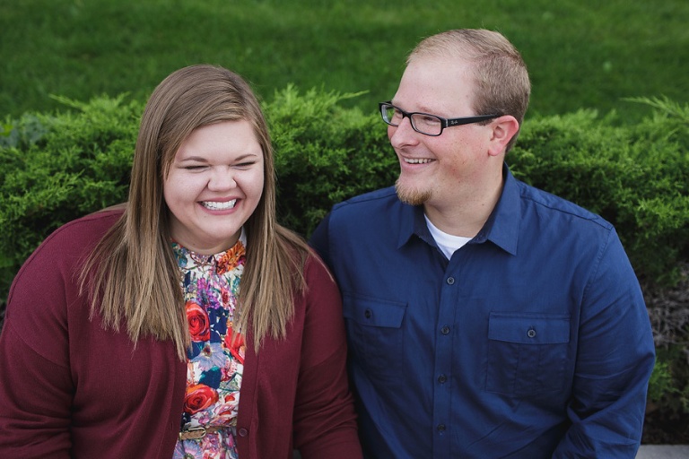 liberty-memorial_kansas-city_engagement-2016_alex-corey_1002