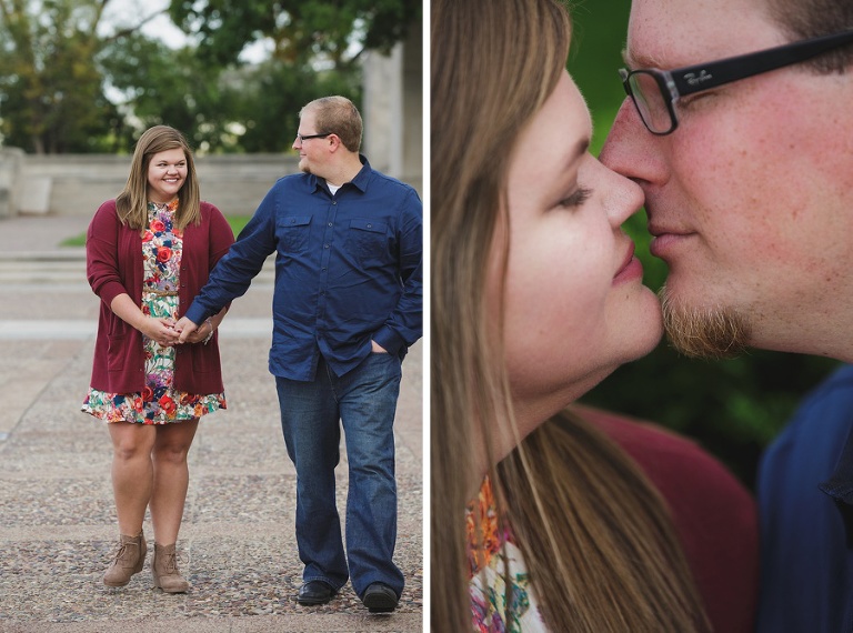 liberty-memorial_kansas-city_engagement-2016_alex-corey_1003