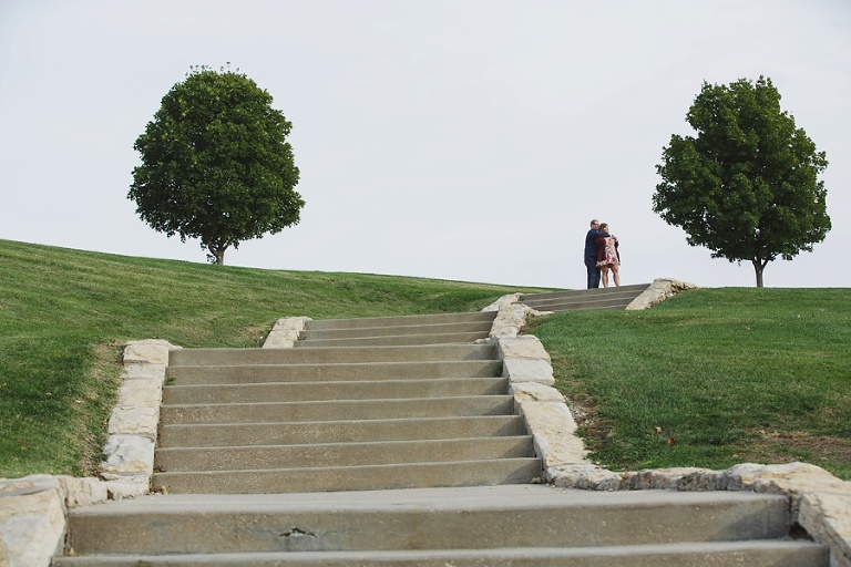 liberty-memorial_kansas-city_engagement-2016_alex-corey_1004