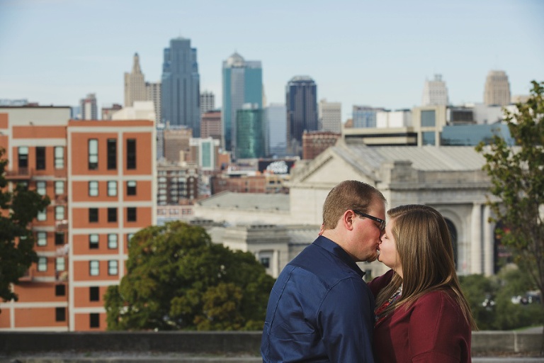 liberty-memorial_kansas-city_engagement-2016_alex-corey_1005