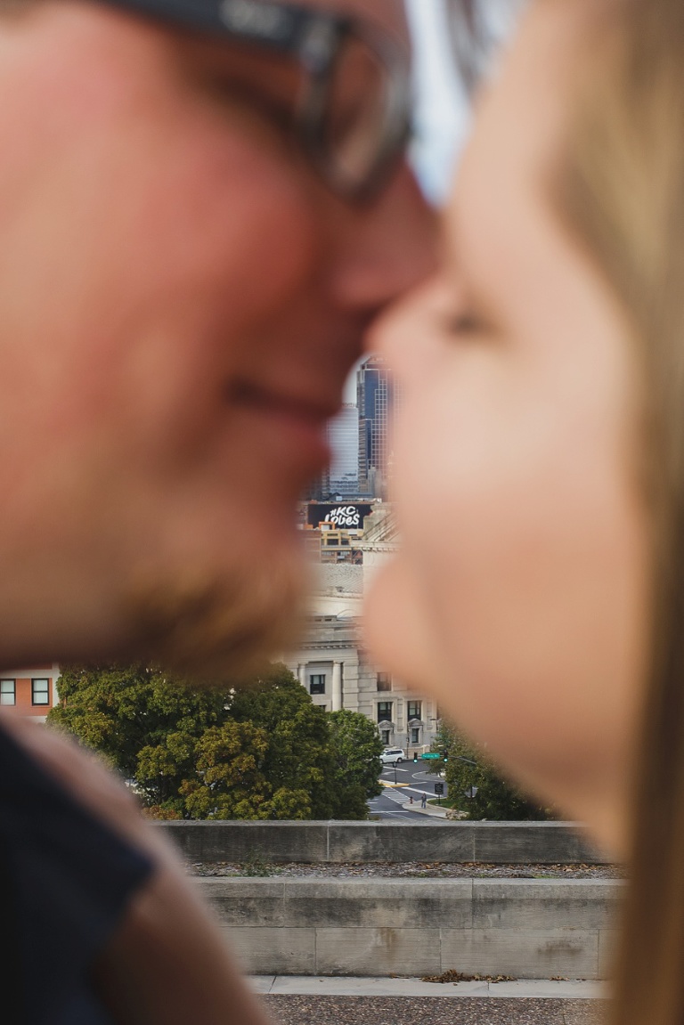 liberty-memorial_kansas-city_engagement-2016_alex-corey_1006