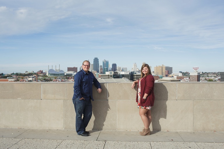 liberty-memorial_kansas-city_engagement-2016_alex-corey_1007