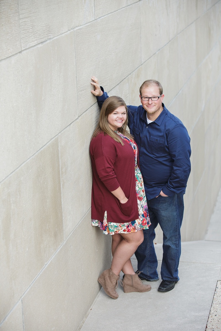 liberty-memorial_kansas-city_engagement-2016_alex-corey_1008