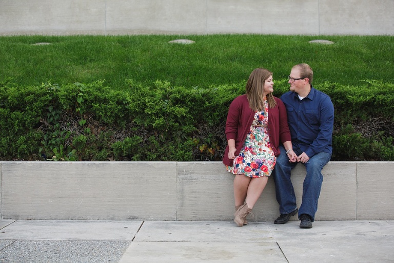liberty-memorial_kansas-city_engagement-2016_alex-corey_1009