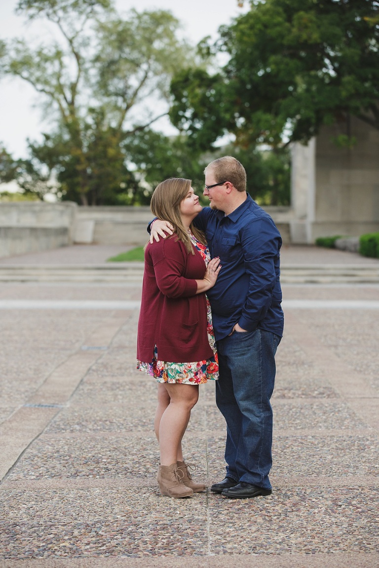 liberty-memorial_kansas-city_engagement-2016_alex-corey_1010