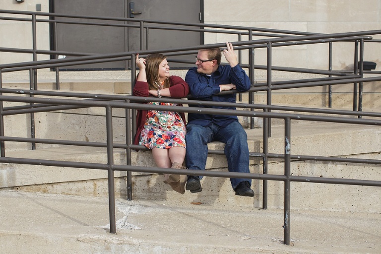 liberty-memorial_kansas-city_engagement-2016_alex-corey_1011