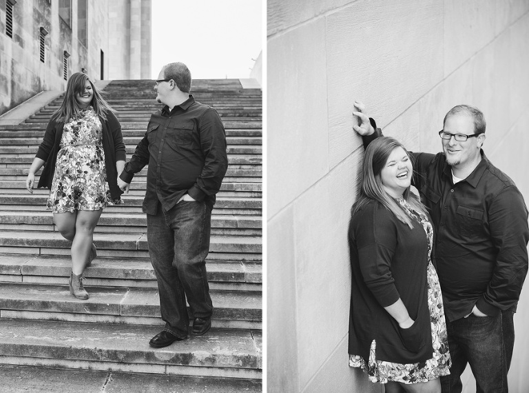 liberty-memorial_kansas-city_engagement-2016_alex-corey_1012