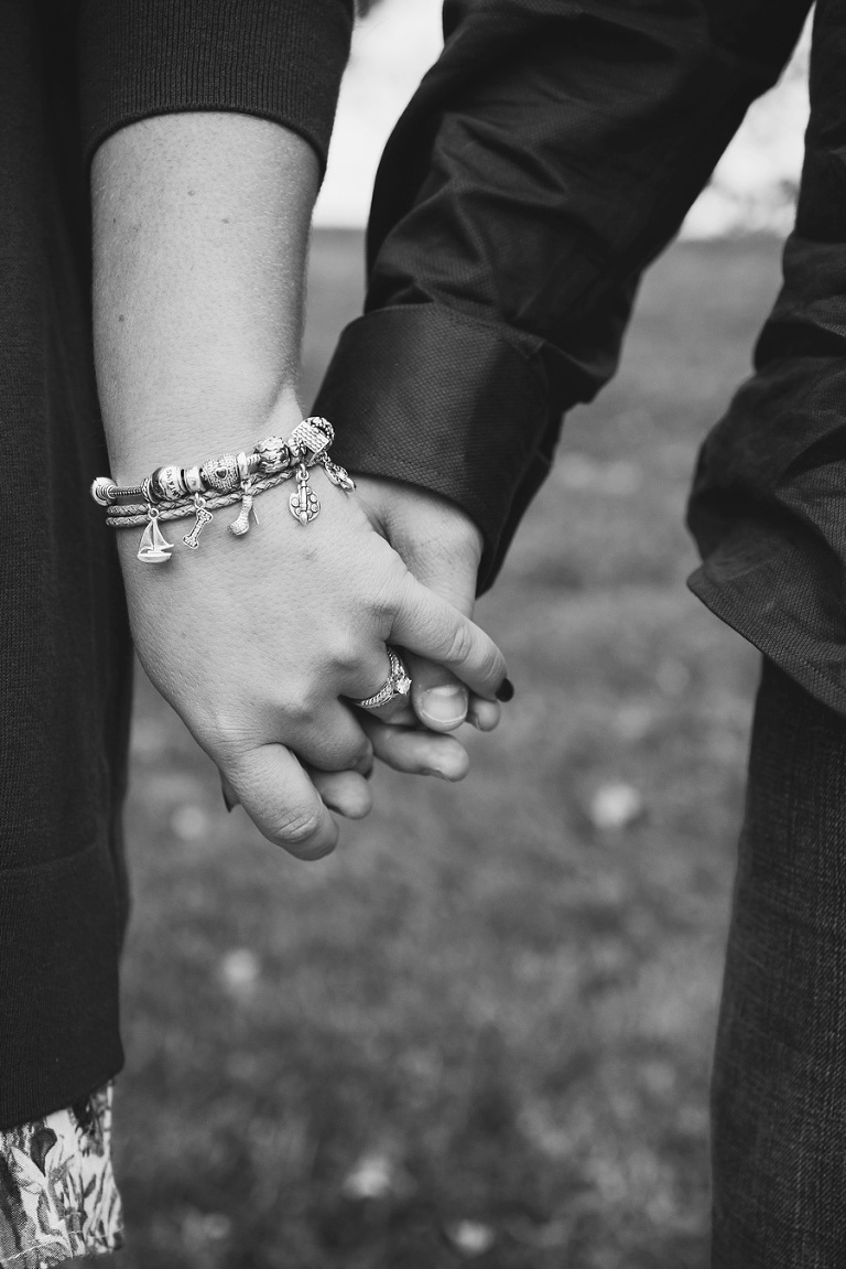 liberty-memorial_kansas-city_engagement-2016_alex-corey_1014