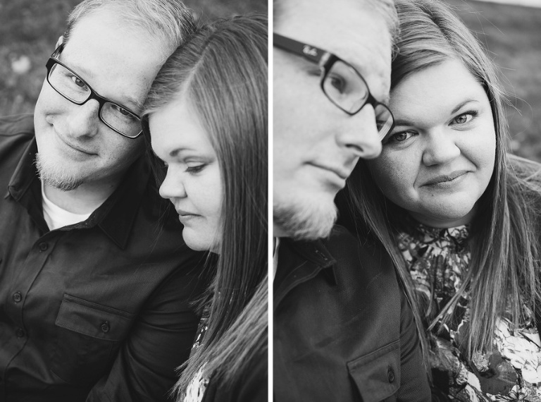 liberty-memorial_kansas-city_engagement-2016_alex-corey_1015