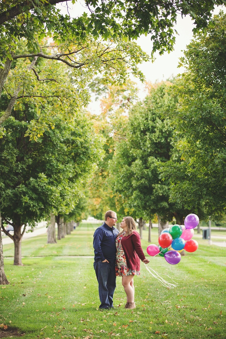 liberty-memorial_kansas-city_engagement-2016_alex-corey_1016