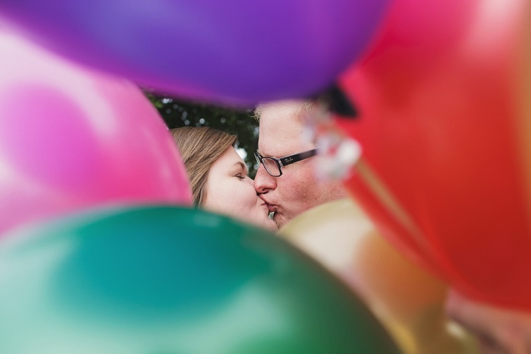 liberty-memorial_kansas-city_engagement-2016_alex-corey_1017