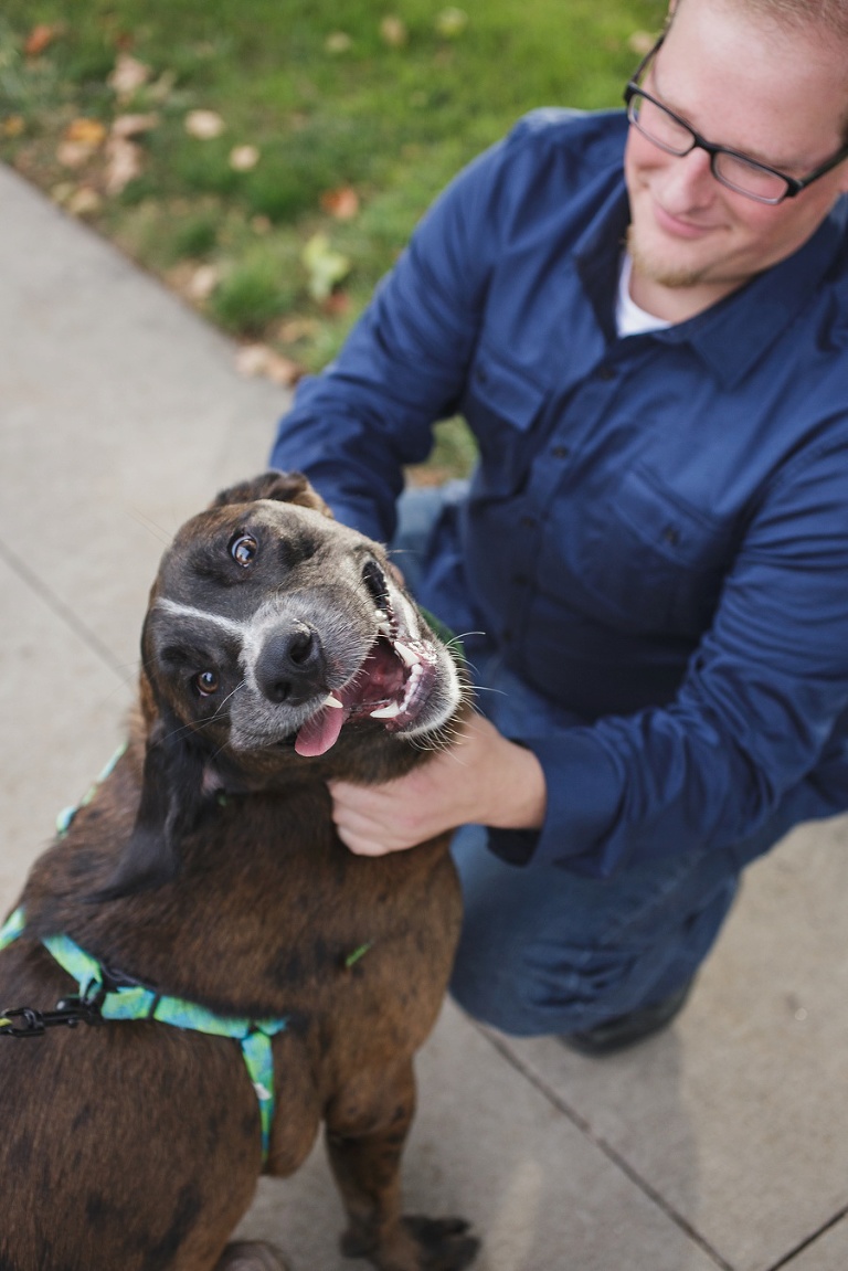 liberty-memorial_kansas-city_engagement-2016_alex-corey_1019