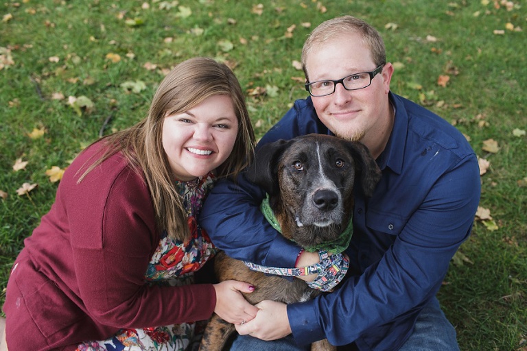 liberty-memorial_kansas-city_engagement-2016_alex-corey_1020