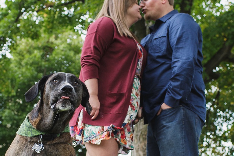 liberty-memorial_kansas-city_engagement-2016_alex-corey_1022