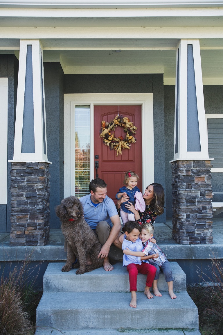 family-lifestyle-photography_lees-summit-glynn_1000