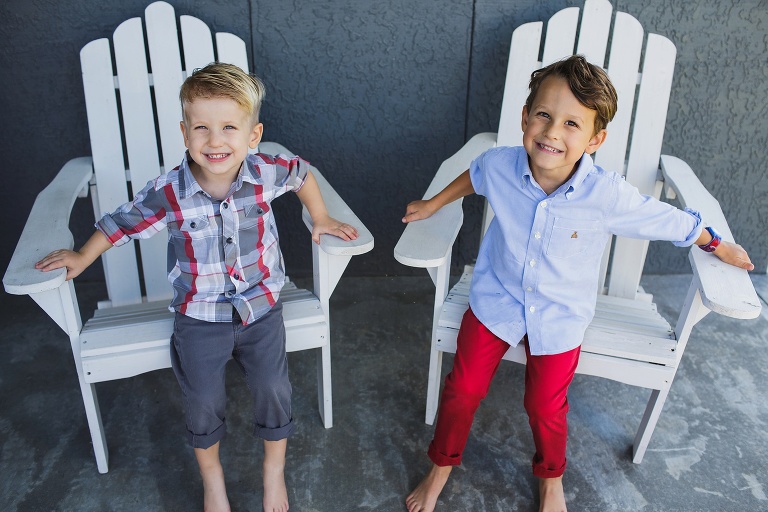 family-lifestyle-photography_lees-summit-glynn_1001