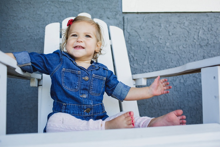 family-lifestyle-photography_lees-summit-glynn_1002