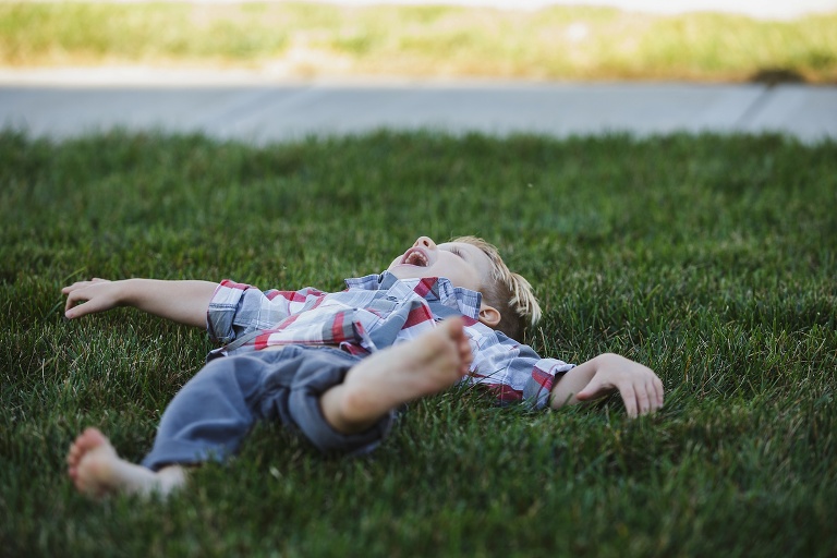 family-lifestyle-photography_lees-summit-glynn_1003