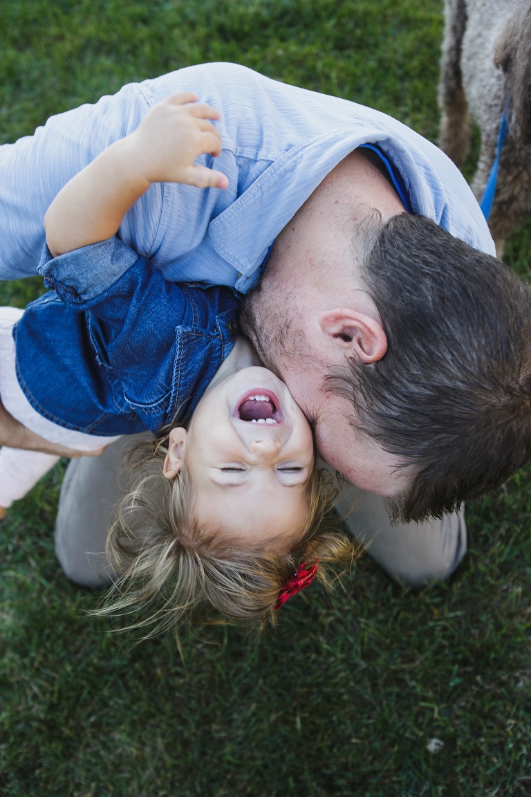 family-lifestyle-photography_lees-summit-glynn_1004