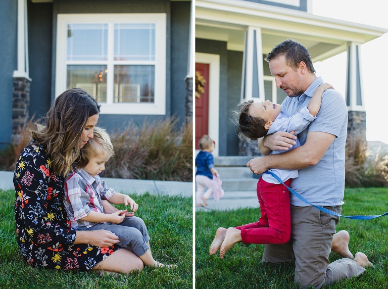 family-lifestyle-photography_lees-summit-glynn_1005